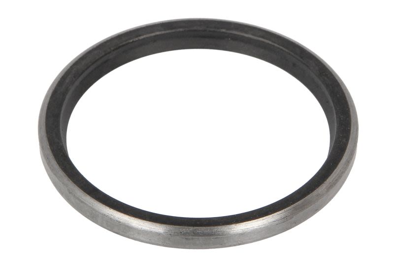 Retén de masa de rueda BTA 101267
