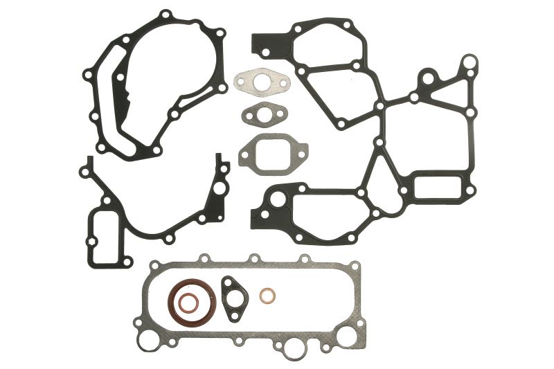 Kit de empaquetaduras de cárter AJUSA 54238200 para RVI Mascott
