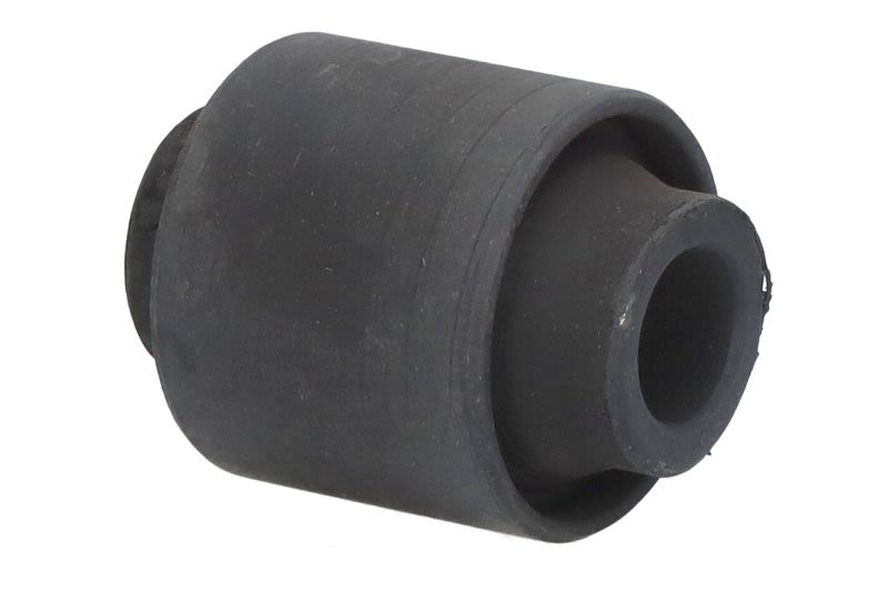 Buje de bandeja de suspensión TEDGUM 00125307 para Chevrolet Epic