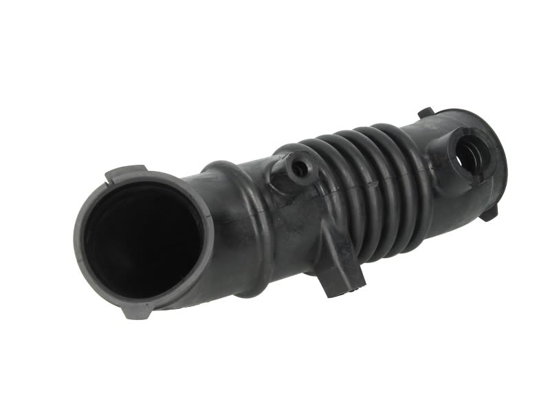 Manguera de admisión de filtro de aire TEDGUM 00392516 para Mazda 323 C V