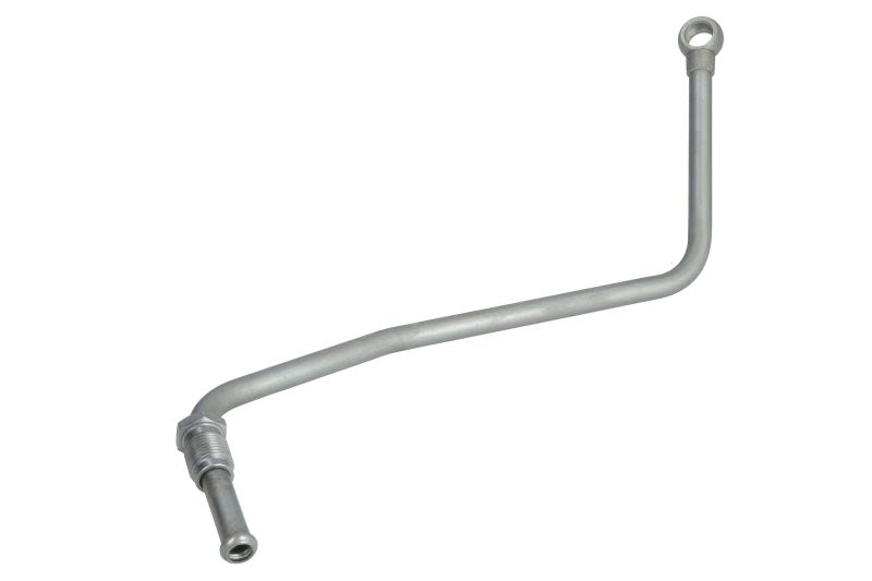 Línea de aceite de turbocompresor AJUSA OP11150 para Mercedes-Benz Clase E (W210) 1995-2002