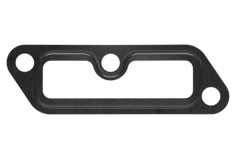 Empaquetadura de carcasa de termostato ELRING 156.450 para MAN TGM I