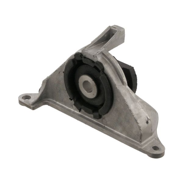 Soporte del montaje de motor FEBI 32284 para Fiat Punto