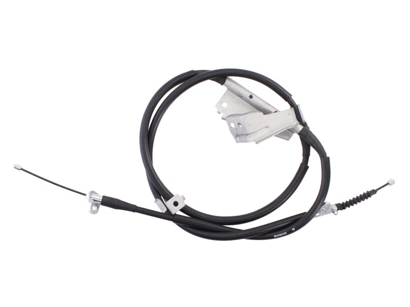 Cable de freno de estacionamiento BOSCH 1 987 482 424 para Nissan Nav