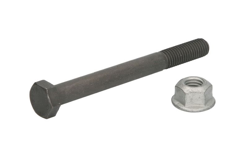 Kit de reparación de suspensión FEBI 27726 para Audi A4 B5