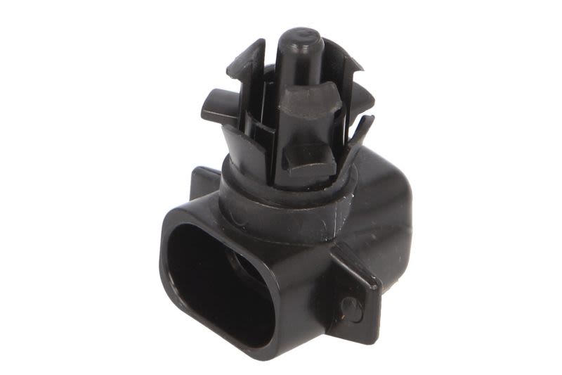 Sensor de temperatura de aire de admisión AKUSAN AG 0715 para Massey Ferguson 5608