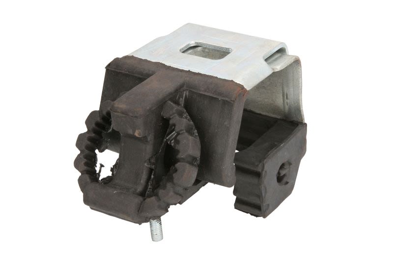Soporte de escape BOSAL 255-422 para Renault Espace IV
