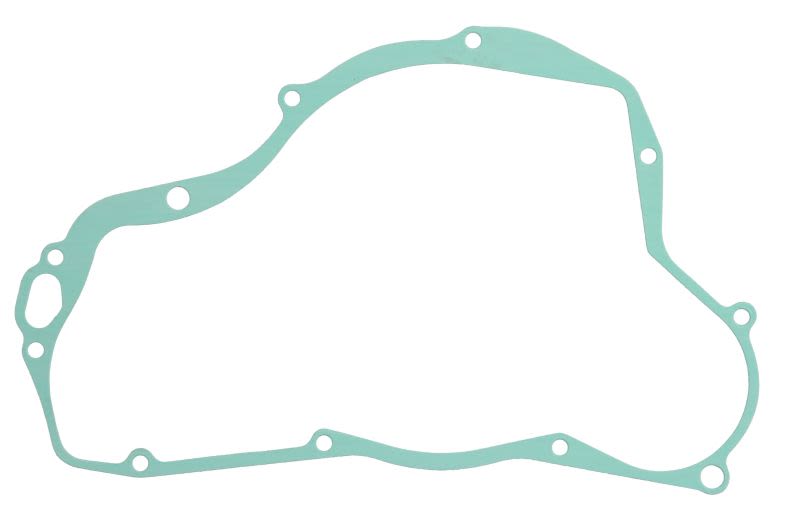 Empaquetadura de tapa de embrague ATHENA S410510008109 para Suzuki RM