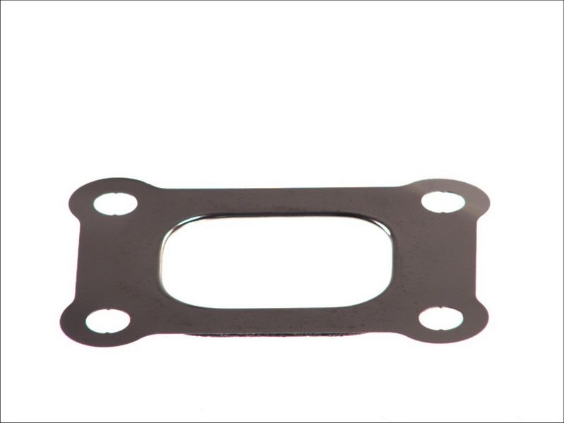 Anillo de sellado para manguera de aire de carga LEMA 21505.55 para Audi A3