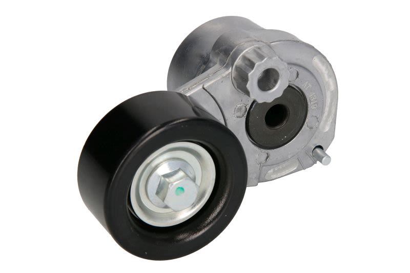 Palanca tensora de correa multicanal BTA E3X0007BTA para Chevrolet Cruze