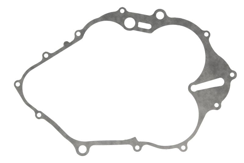 Empaquetadura de tapa de embrague WINDEROSA W816102 para Yamaha YFM