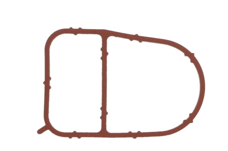 Empaquetadura de cuerpo de aceleración ELRING 486.730 para Mercedes-Benz Clase C (W205) 2013-2021