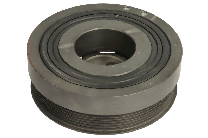 Polea de cigüeñal CORTECO 49374731 para Ford Range