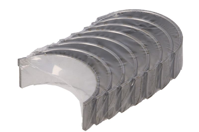 Juego de metales de biela ENGITECH ENT074013 STD para Volvo 340-360