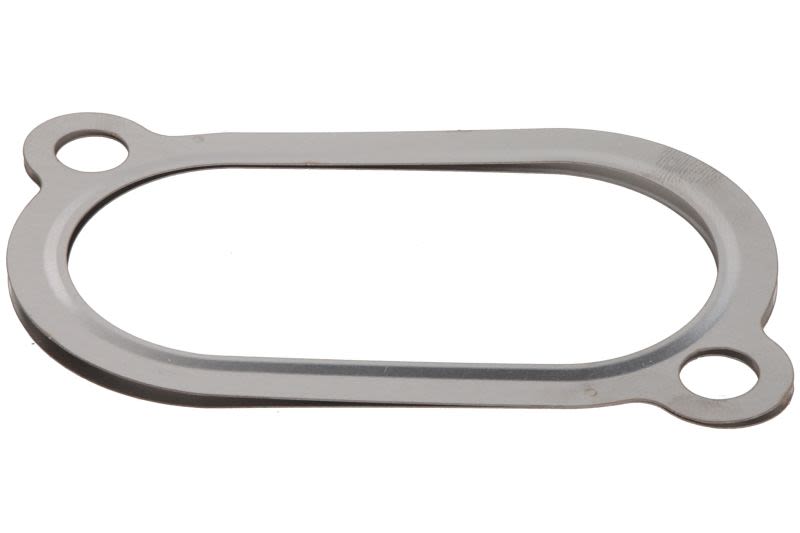 Anillo de sello de tubo de escape ATHENA S410068012007 para BMW R