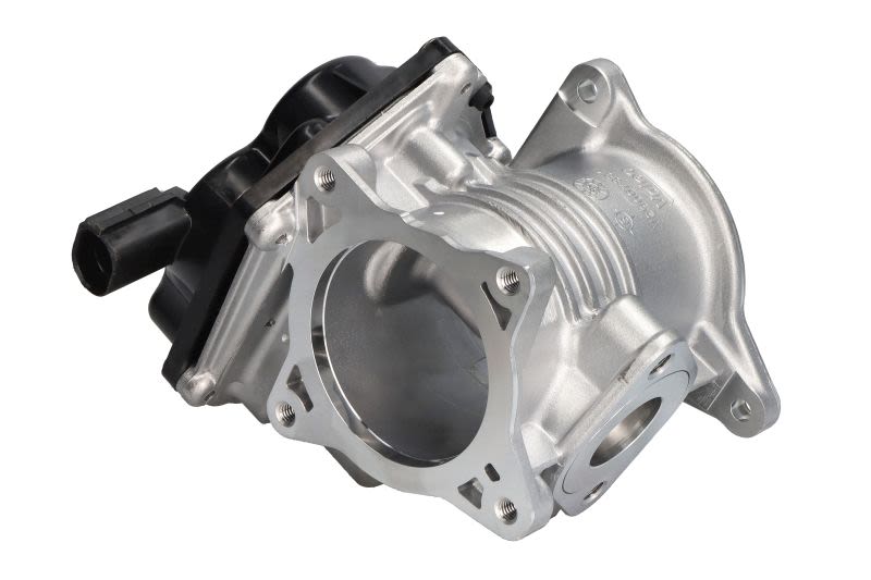 Válvula EGR VALEO 700448 para Volkswagen Amarok