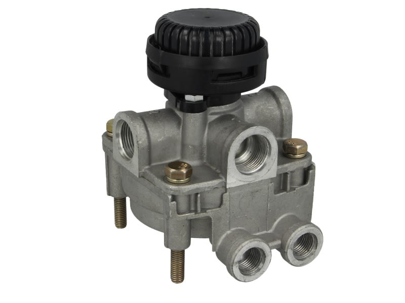 Válvula de relé PNEUMATICS PN-10085 para Mercedes-Benz Atego