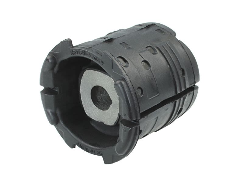 Buje de travesaño de eje MEYLE 314 710 0000 para BMW Serie 1 (E81) 2006-2011