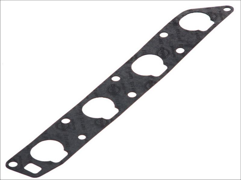 Empaquetadura de múltiple de admisión ELRING 645.910 para Chevrolet Ast
