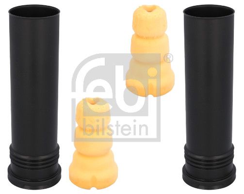 Kit de guardapolvo, amortiguador FEBI 198269 para Mercedes-Benz Clase A (V177) 2018-