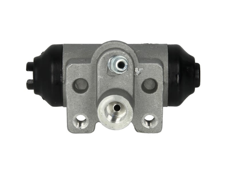 Cilindro de freno de rueda ABE C54028ABE para Honda CIVIC VII