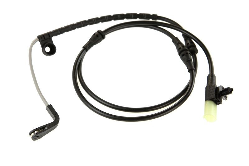 Sensor de desgaste para pastillas de freno BOSCH 1 987 473 022 para Land Rover Range Rover Sport I