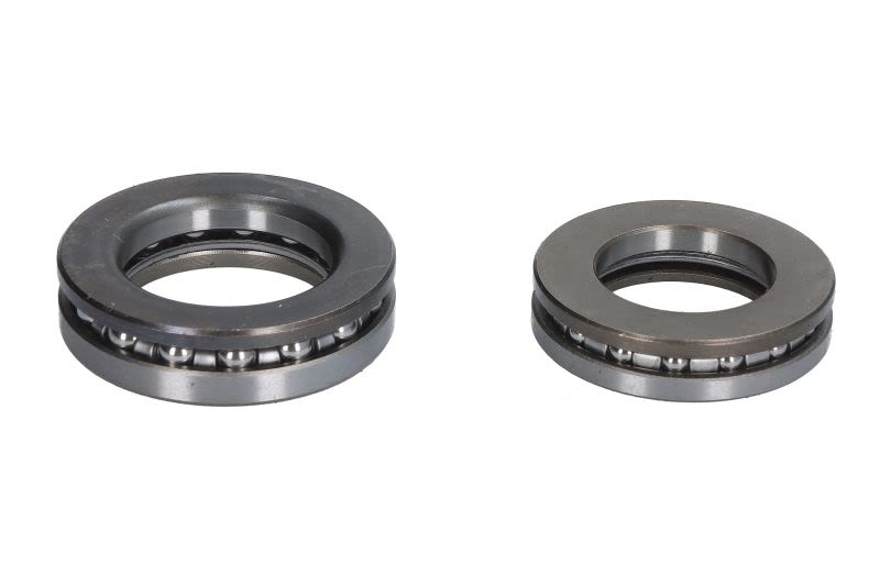 Rodamiento de dirección RMS RMS 18 422 0390 para MBK Flame