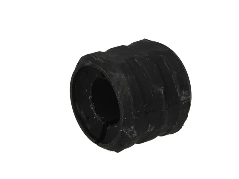 Buje de barra estabilizadora AUGER 54214 para Volvo FH