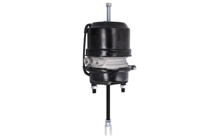 Cilindro pretensor PETERS 076.813-30A para Scania 4