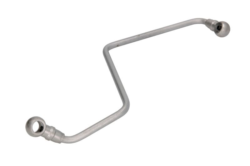 Línea de aceite de turbocompresor EVORON EVOP0004 para Citroen C3 I