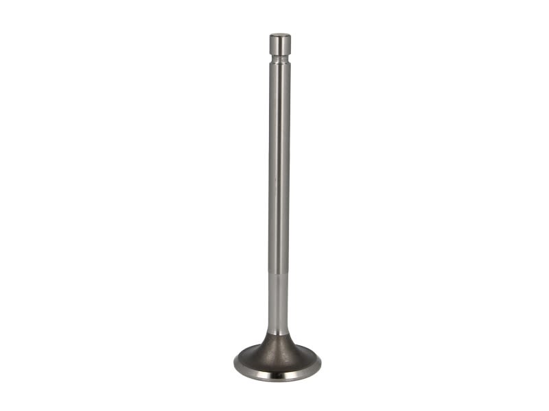 Válvula de escape PARADOWSCY PURS010 para Ursus C S-312C