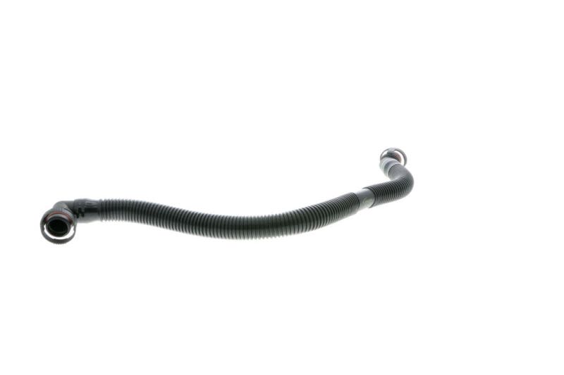 Manguera de ventilación de tapa de válvulas VAICO V20-7388 para BMW Serie 7 (E65, E66, E67) 2001-2008