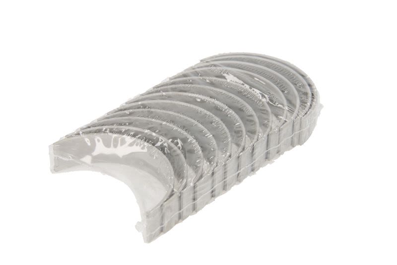 Juego de metales de biela DNJ RB284A para Honda Ridgeline 3.2/3.5/3.7