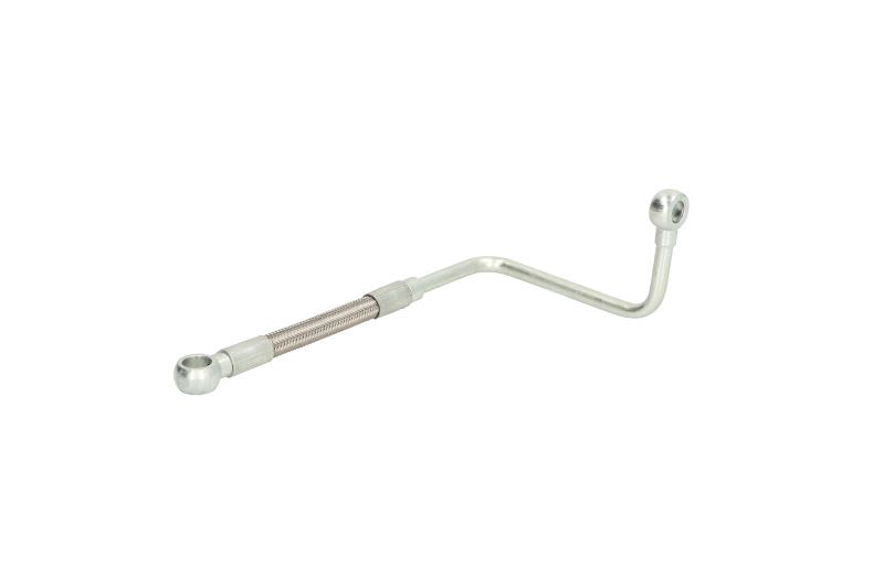 Línea de aceite de turbocompresor AJUSA OP10830 para Cadillac BLS