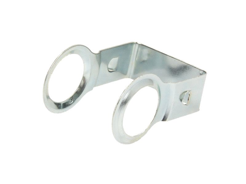 Kit de accesorios de balatas de freno SBP 114.140