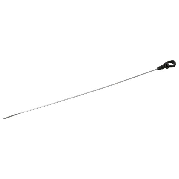 Varilla de nivel de aceite FEBI 103510 para Peugeot 206