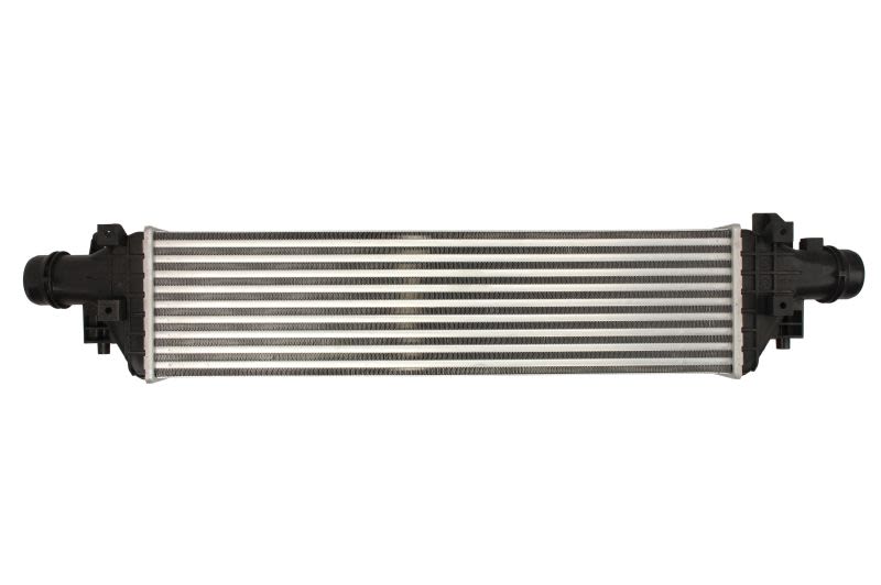 Enfriador de aire de carga (intercooler) THERMOTEC DAX030TT para Opel Mokka / Mokka X