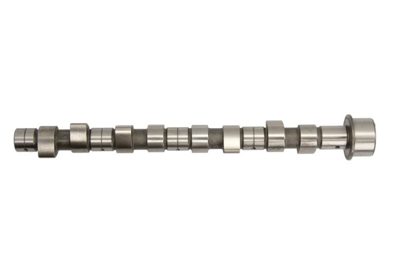 Árbol de levas AE CAM681 para Peugeot Boxer 2.4D/2.5D/2.8D