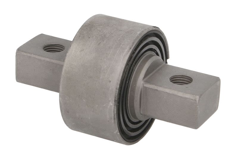 Buje de travesaño de eje AUGER 81030