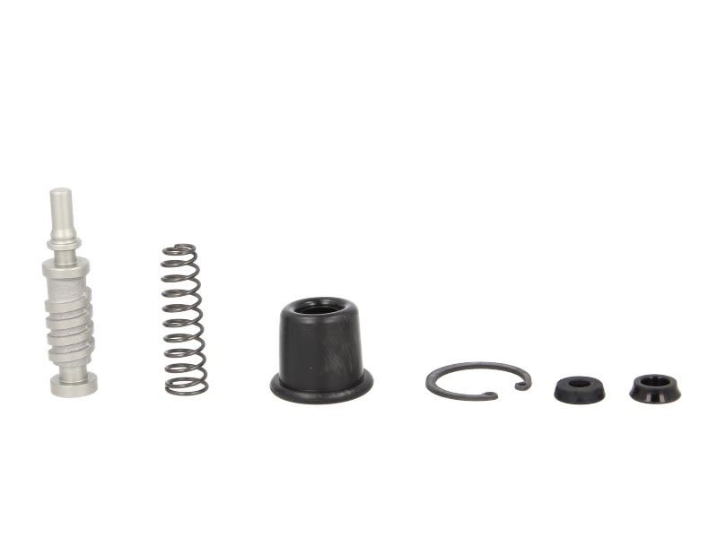 Kit de reparación para cilindro maestro de freno TOURMAX MSR-306 para Suzuki Rm-Z