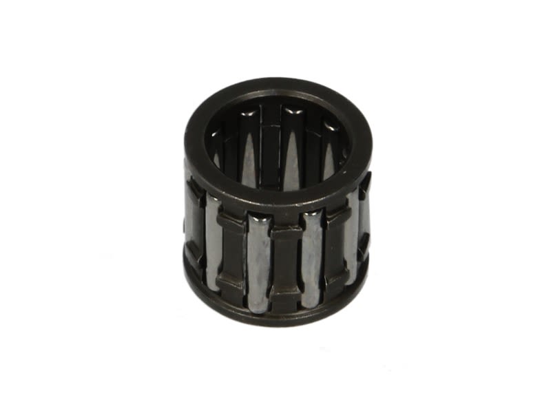 Cojinete del cigüeñal ATHENA MNB100140125 para Aprilia SR
