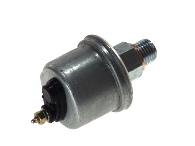 Sensor de presión de aceite DT SPARE PARTS 4.60478 para Mercedes-Benz OF