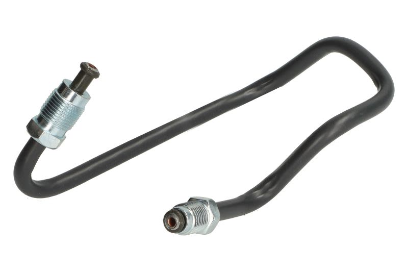 Manguera de freno WP /S-3069.PROFIL(R) para Volkswagen Caddy III