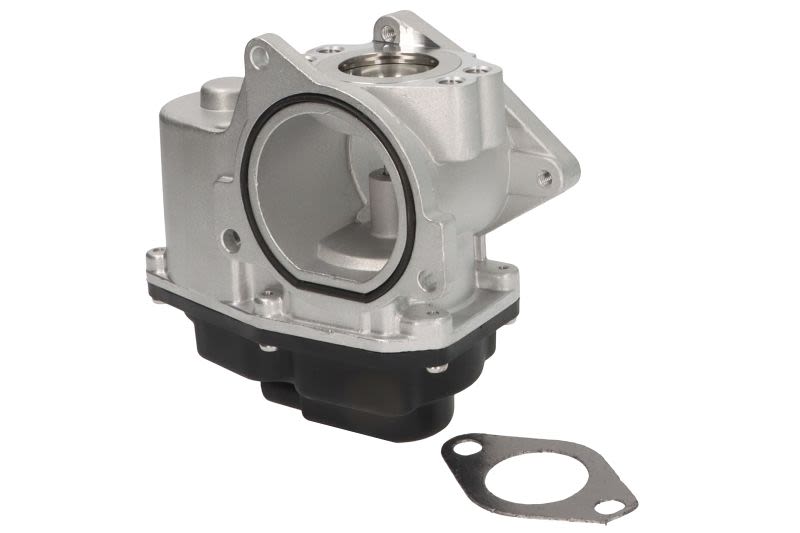Válvula EGR PIERBURG 7.10334.00.0 para Audi A3