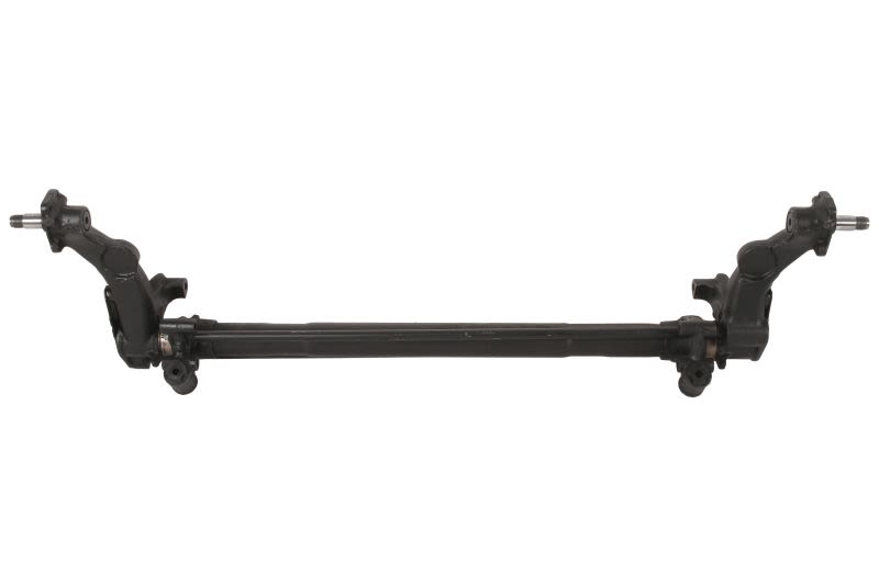 Travesaño de suspensión completo FORTUNE LINE FZB069 para Peugeot 205 I