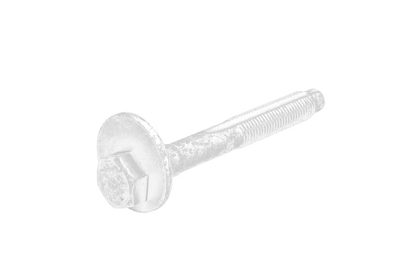 Perno de fijación de rótula OE VW WHT 000 228 para Skoda Octavia II