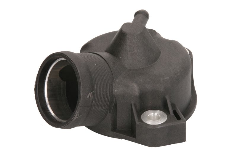 Brida de refrigerante CALORSTAT BY VERNET WF0010 para Mercedes-Benz 123 (C123) 1977-1985