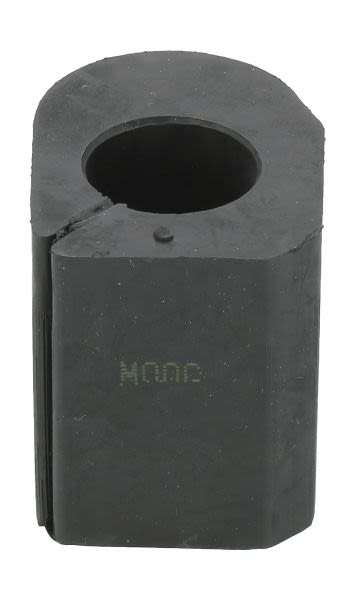 Buje de barra estabilizadora MOOG RE-SB-1166 para Renault Clio I