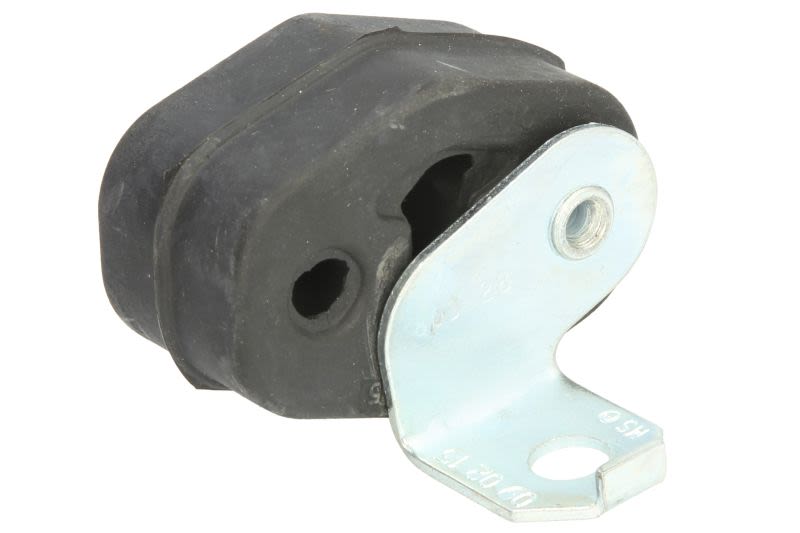 Soporte de escape 4MAX 0219-14-0150 para Audi A3