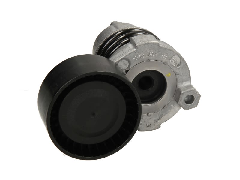 Palanca tensora de correa multicanal SKF VKM 36138 para Nissan Juke